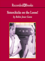 Sisterchicks_on_the_Loose_